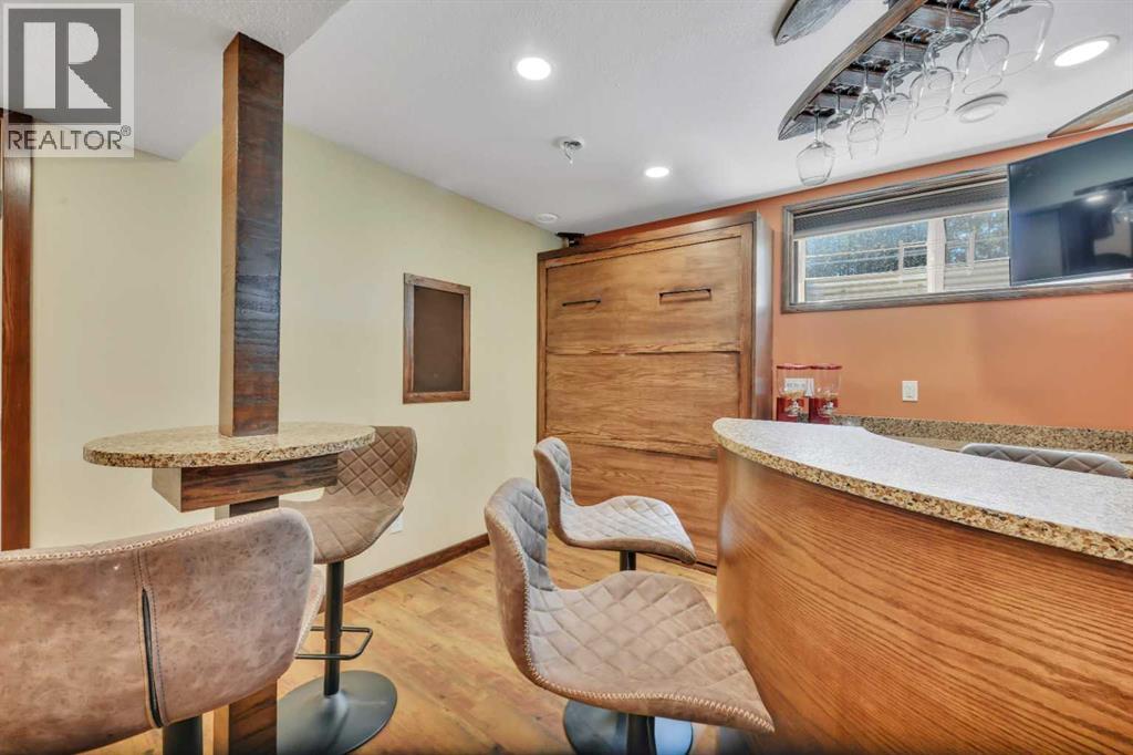 Photo 31 of 5 5301 Windward Place, Sylvan Lake AB