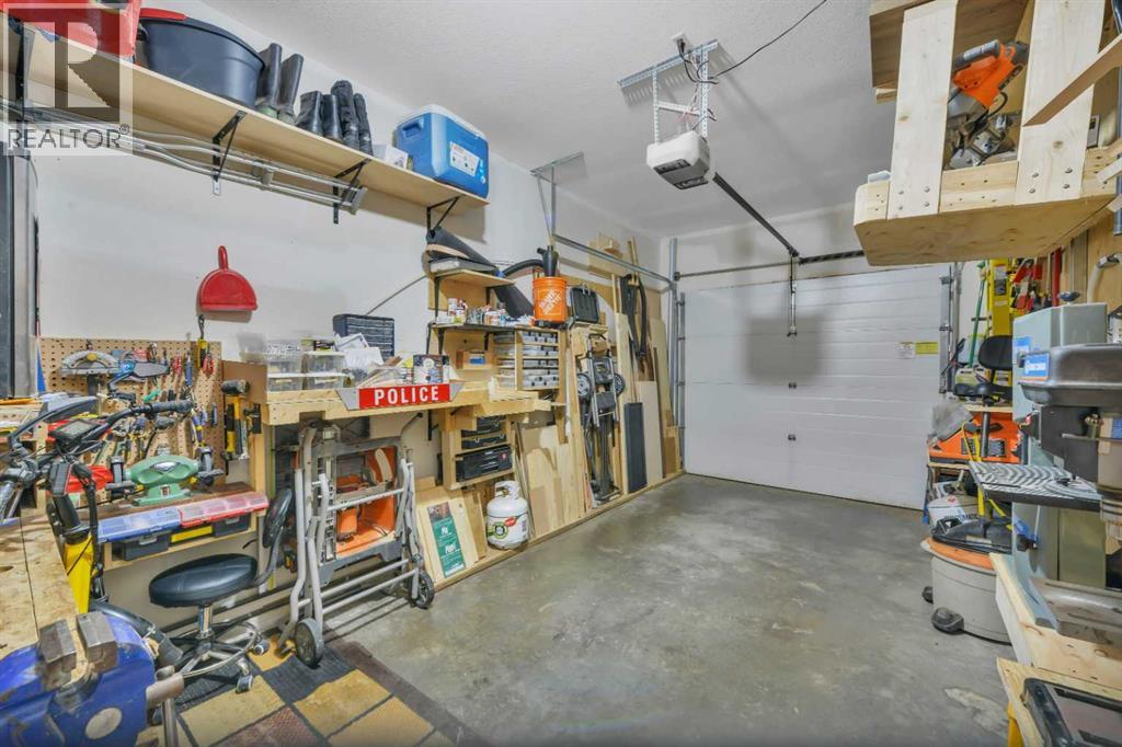 Photo 35 of 5 5301 Windward Place, Sylvan Lake AB