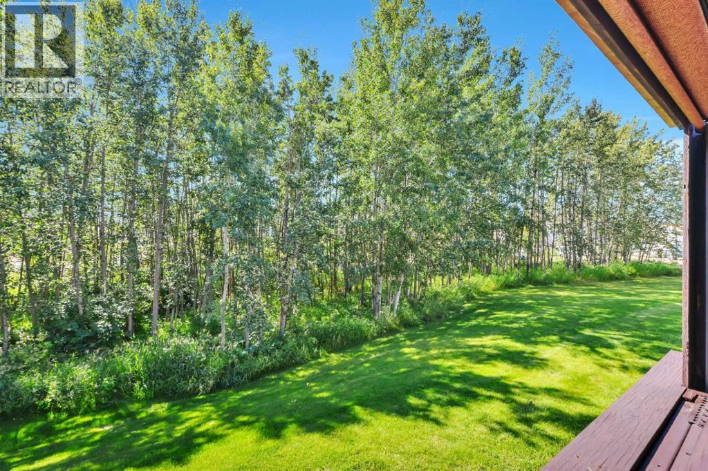 Photo 41 of 5 5301 Windward Place, Sylvan Lake AB