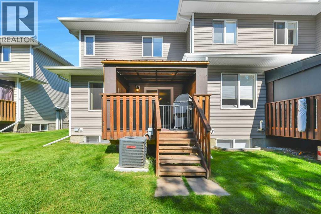 Photo 44 of 5 5301 Windward Place, Sylvan Lake AB