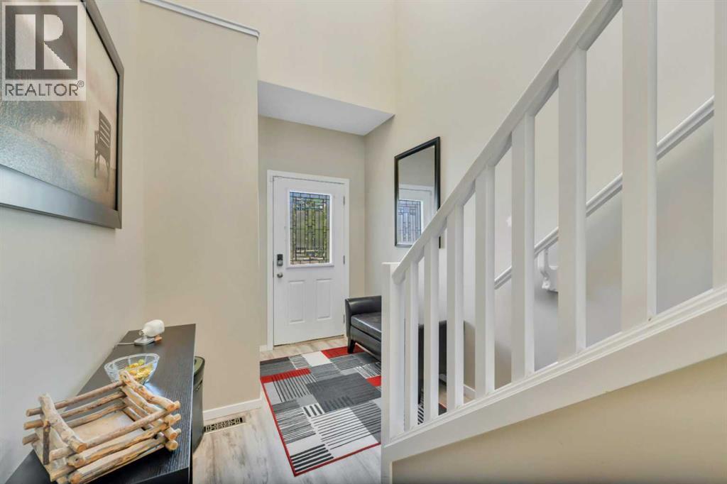 Photo 5 of 5 5301 Windward Place, Sylvan Lake AB