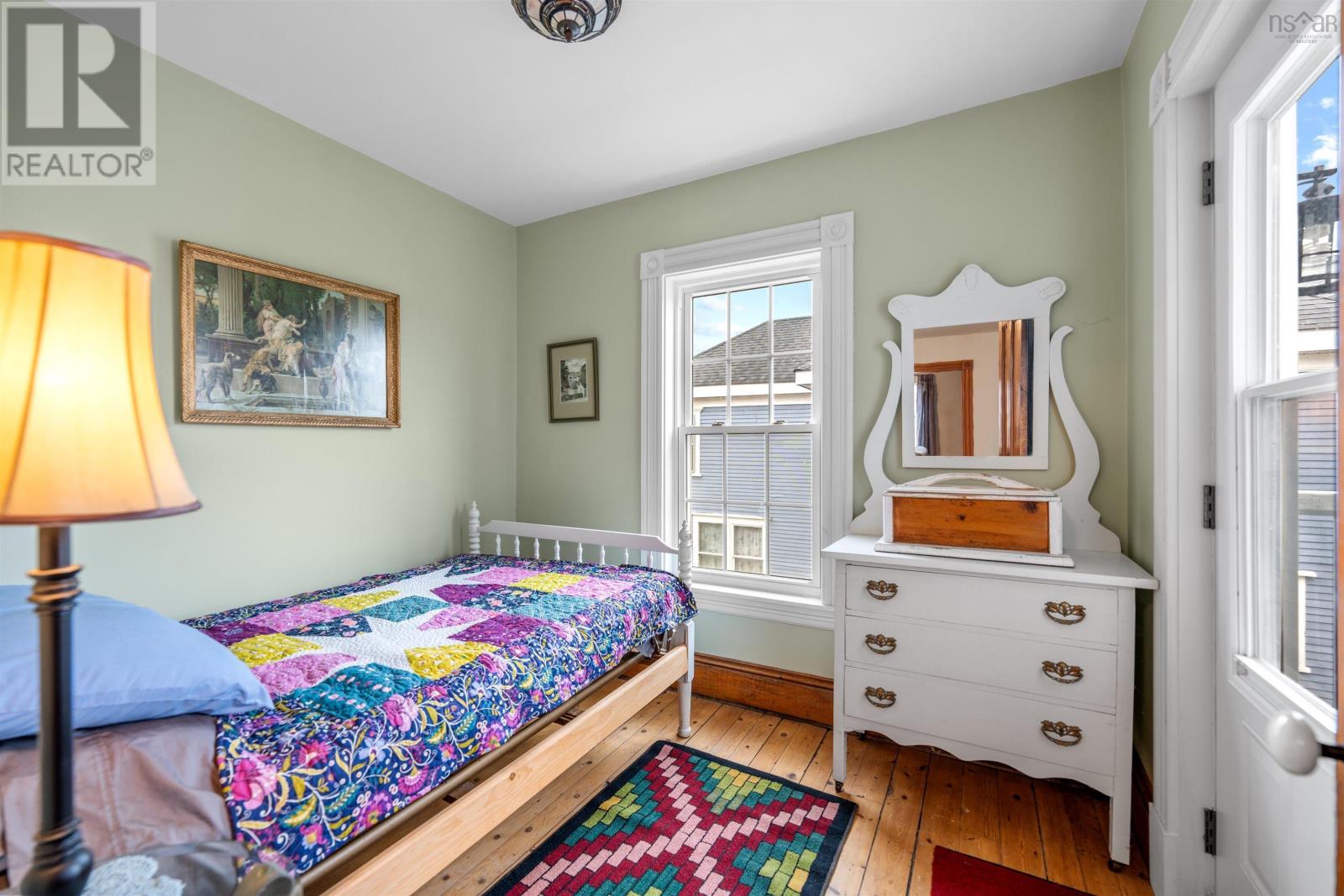 Photo 32 of 124 Church Street, Amherst NS