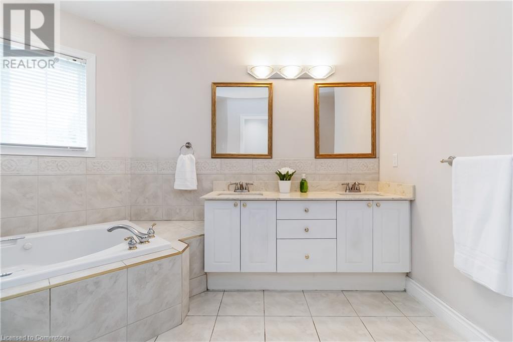 Photo 28 of 1401 Tamworth Court, Burlington ON