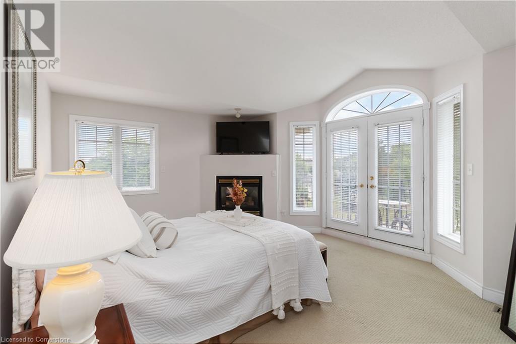 Photo 27 of 1401 Tamworth Court, Burlington ON