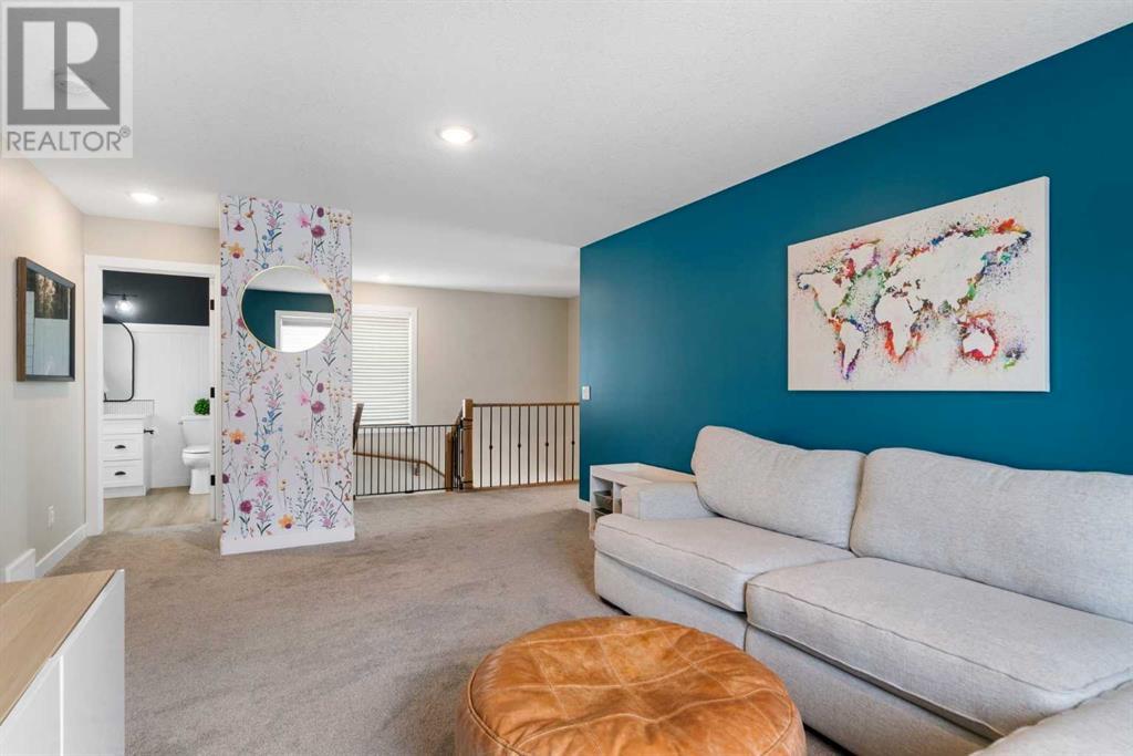 Photo 32 of 835 Lakewood Circle, Strathmore AB