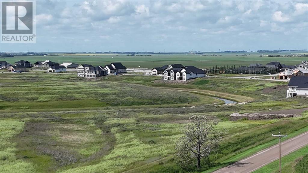 Photo 3 of 323 Muirfield Crescent, Lyalta AB