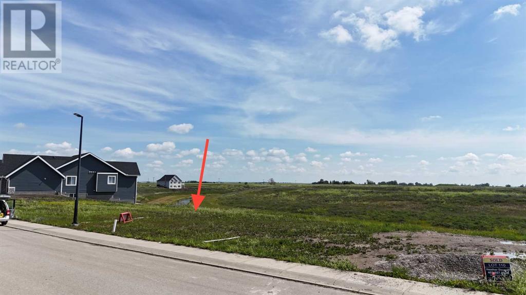 Photo 1 of 323 Muirfield Crescent, Lyalta AB