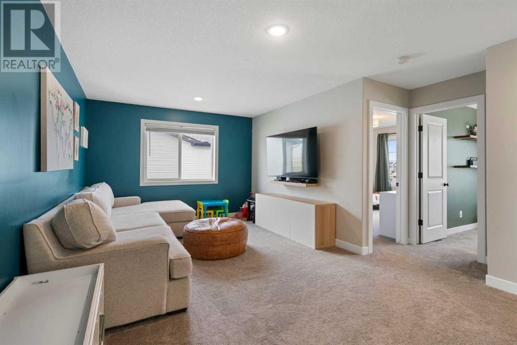 Photo 30 of 835 Lakewood Circle, Strathmore AB