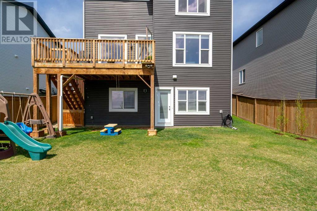 Photo 47 of 835 Lakewood Circle, Strathmore AB