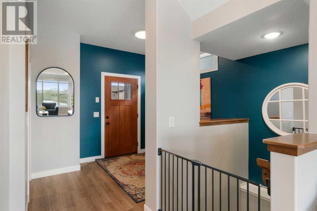 Photo 7 of 835 Lakewood Circle, Strathmore AB
