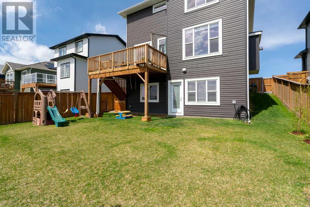 Photo 45 of 835 Lakewood Circle, Strathmore AB
