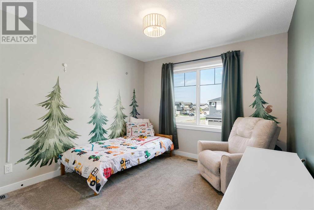 Photo 24 of 835 Lakewood Circle, Strathmore AB
