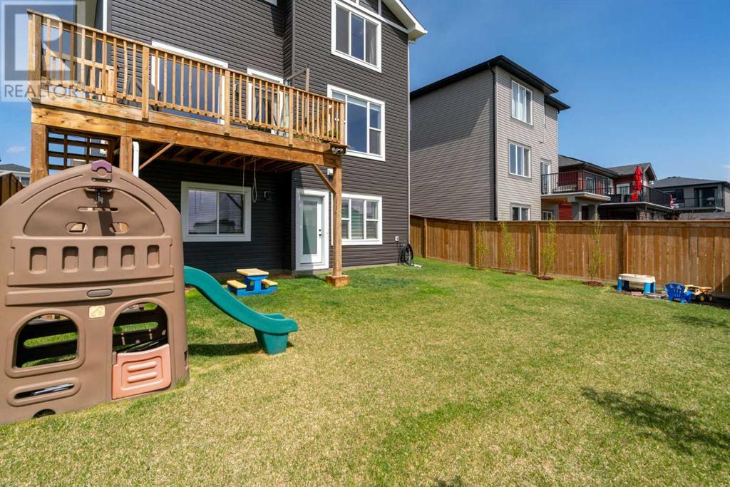 Photo 44 of 835 Lakewood Circle, Strathmore AB