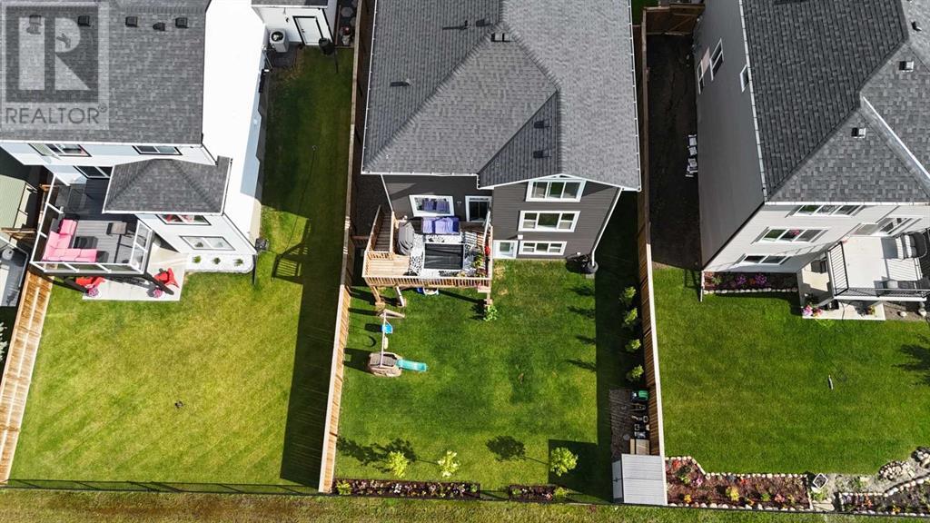 Photo 48 of 835 Lakewood Circle, Strathmore AB
