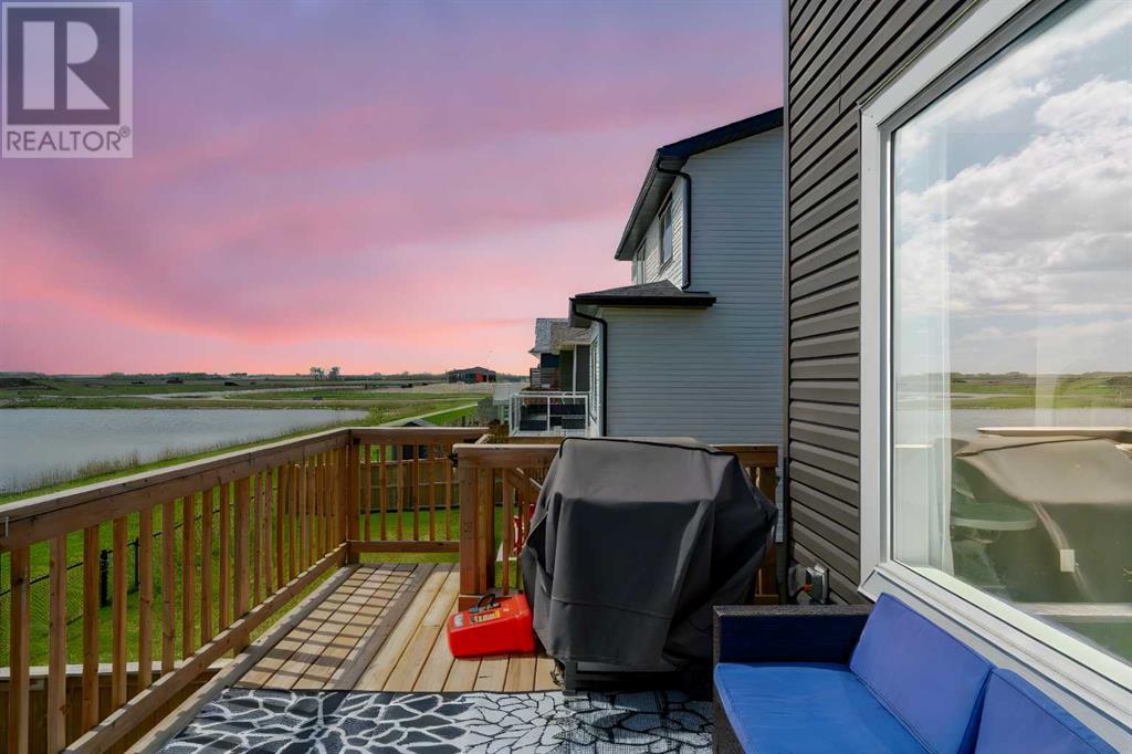 Photo 41 of 835 Lakewood Circle, Strathmore AB