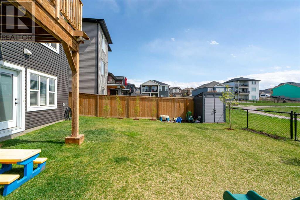 Photo 43 of 835 Lakewood Circle, Strathmore AB