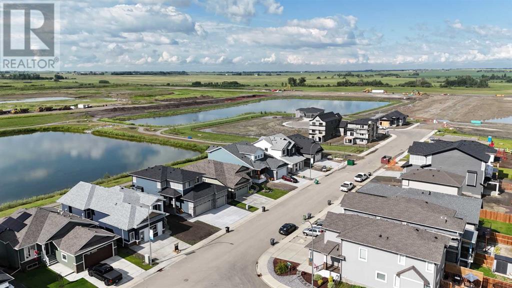 Photo 49 of 835 Lakewood Circle, Strathmore AB