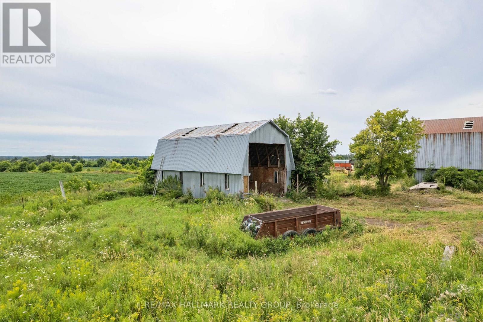 Photo 11 of 21580 Seven Hills Road, North Glengarry ON