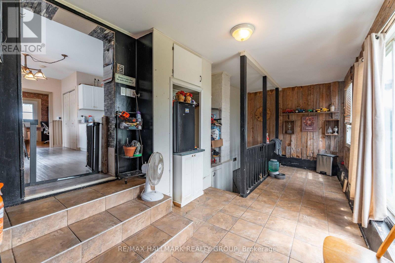 Photo 12 of 21580 Seven Hills Road, North Glengarry ON