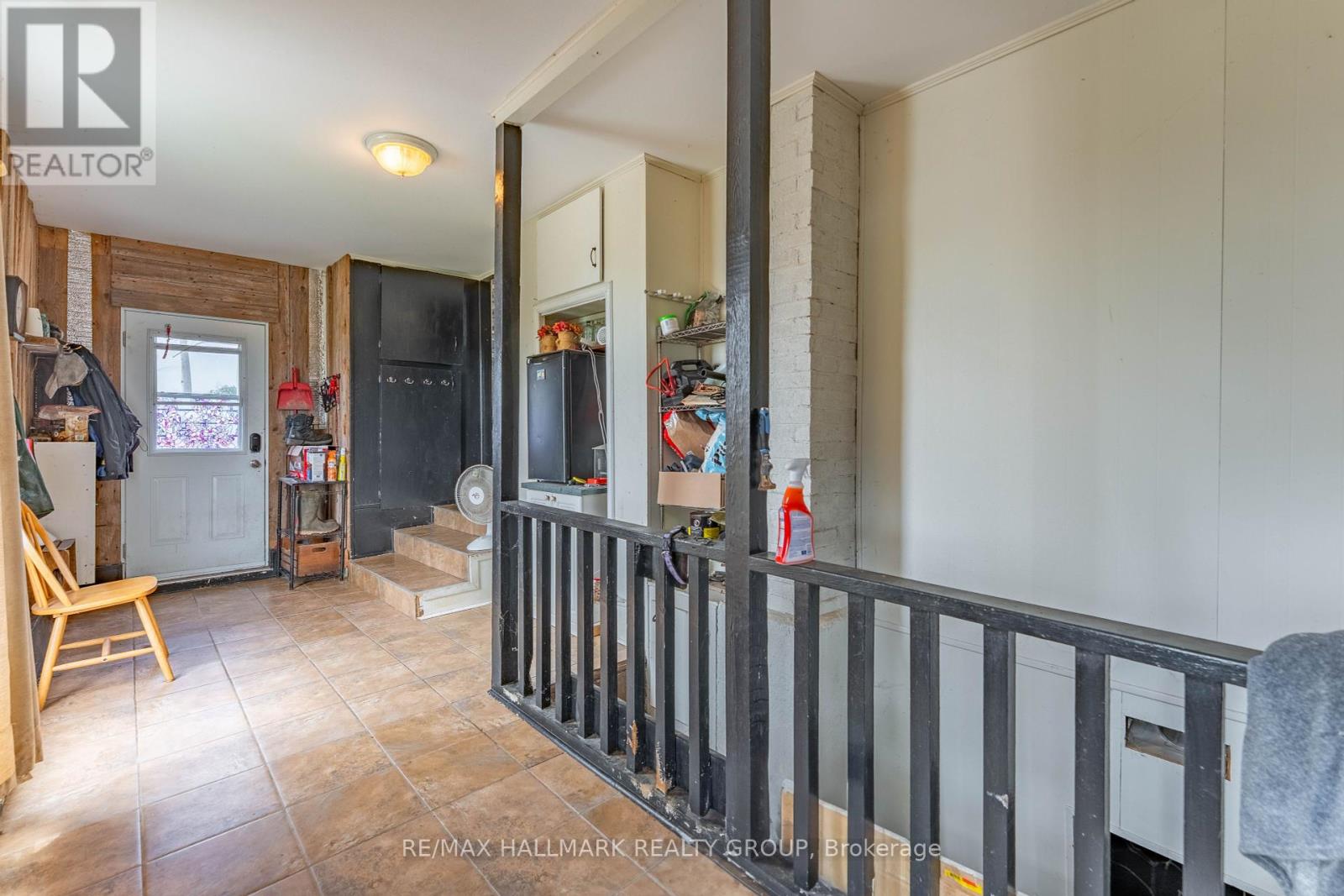 Photo 13 of 21580 Seven Hills Road, North Glengarry ON