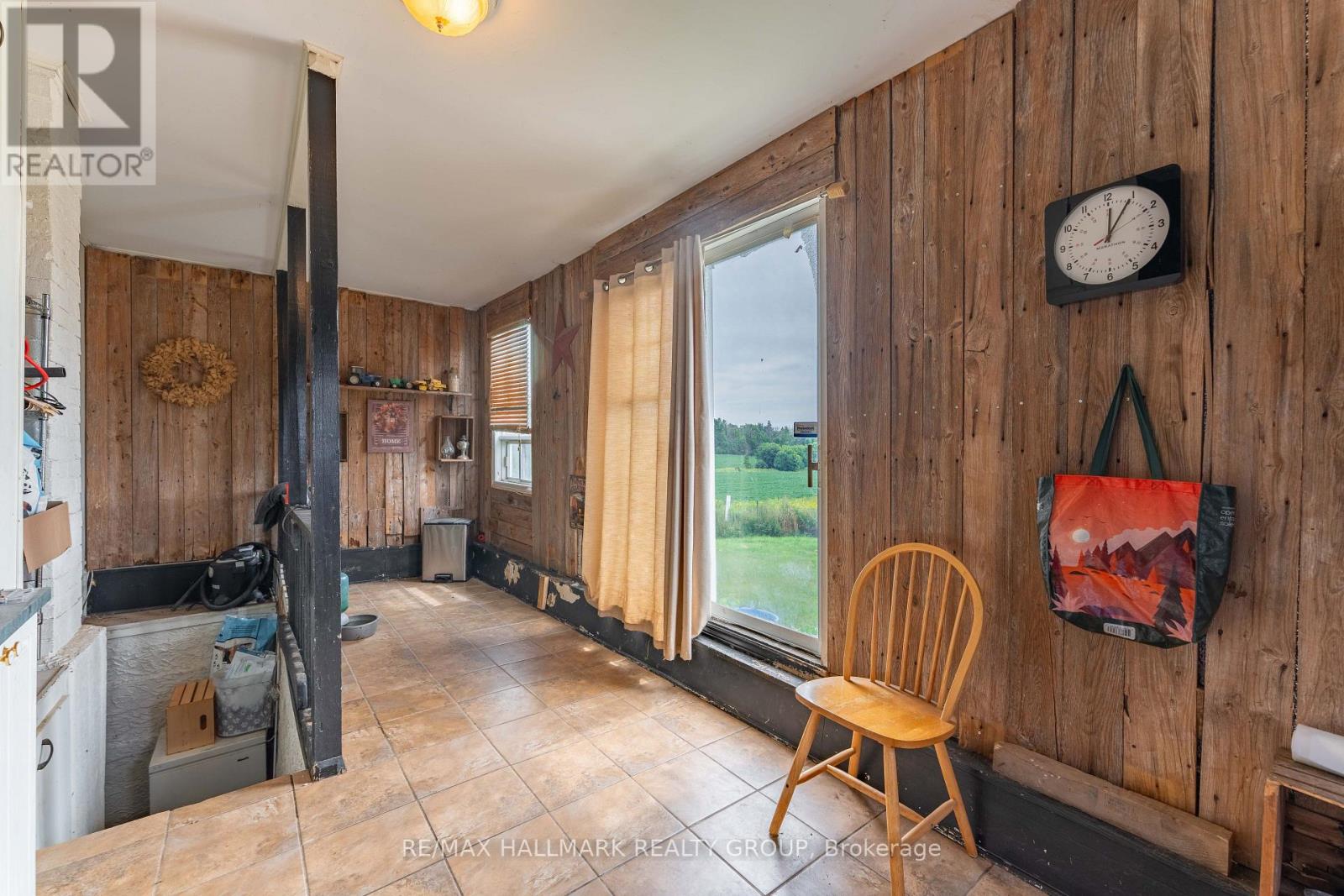 Photo 14 of 21580 Seven Hills Road, North Glengarry ON
