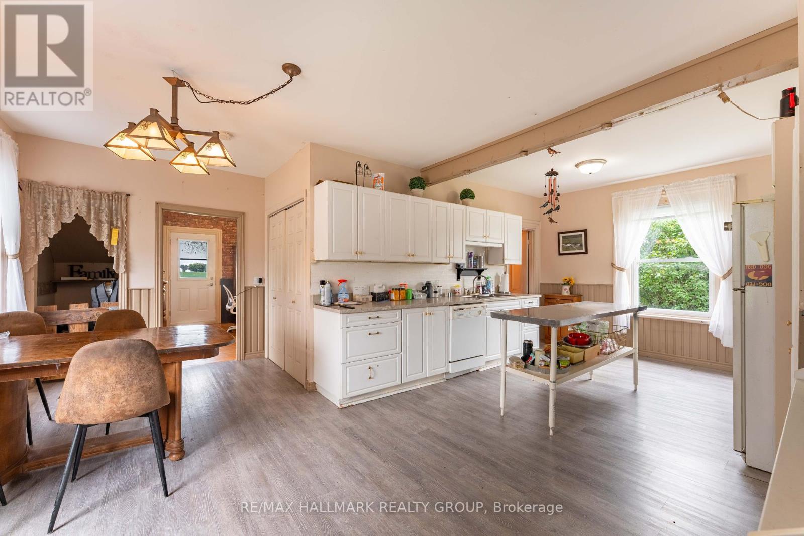 Photo 15 of 21580 Seven Hills Road, North Glengarry ON