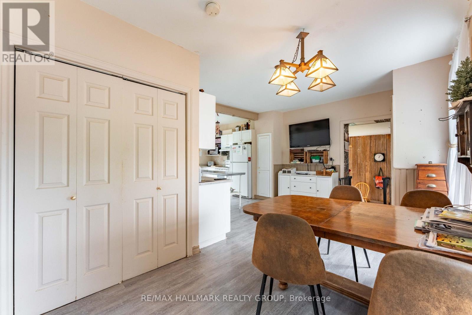 Photo 16 of 21580 Seven Hills Road, North Glengarry ON