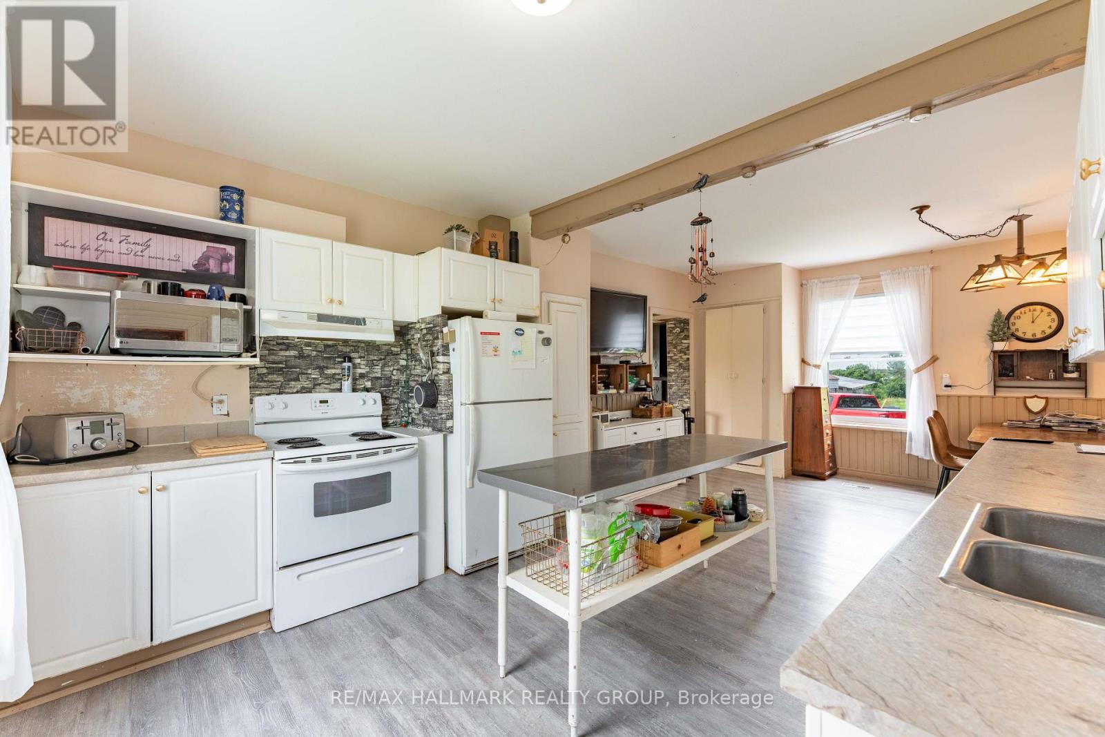 Photo 20 of 21580 Seven Hills Road, North Glengarry ON