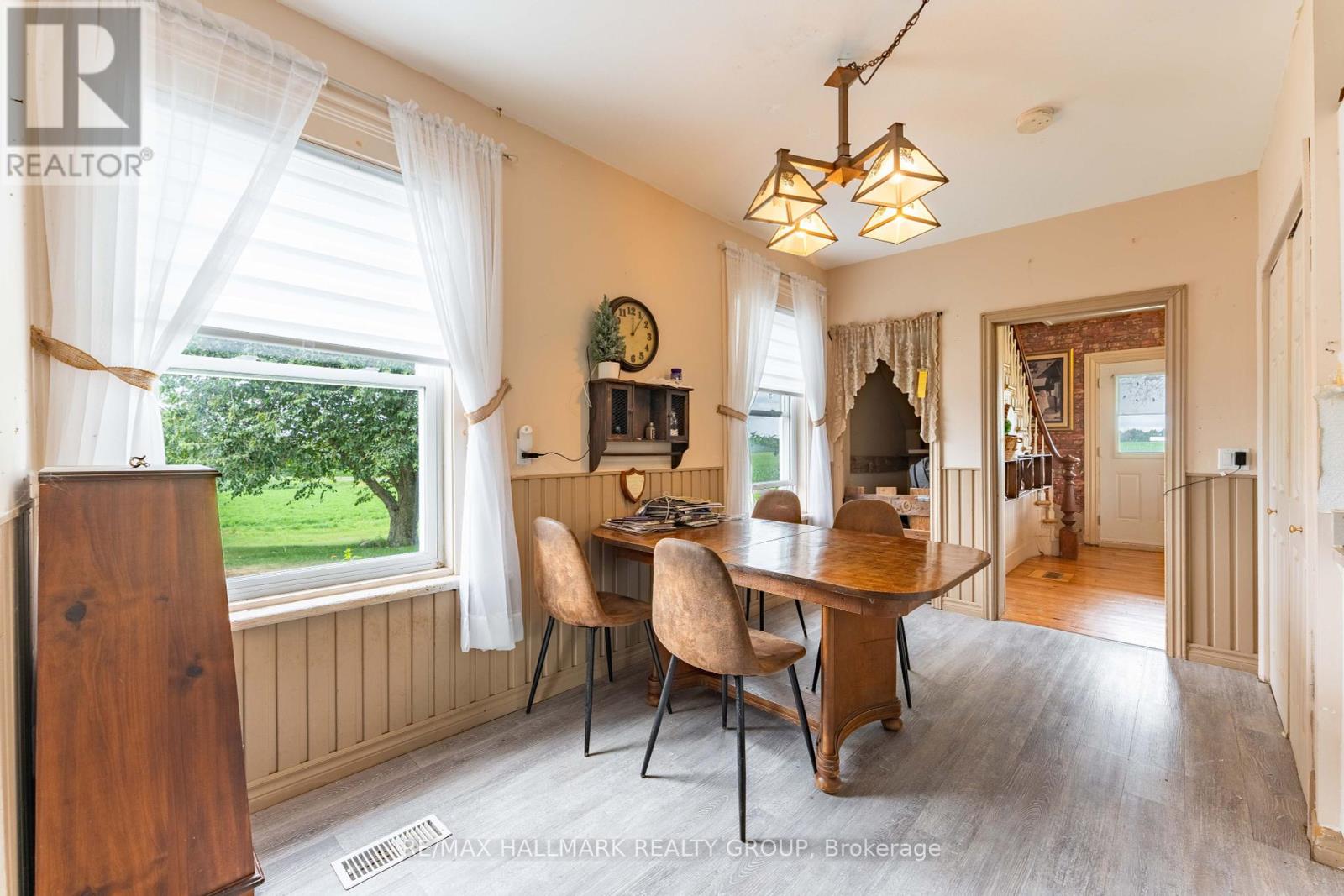 Photo 21 of 21580 Seven Hills Road, North Glengarry ON