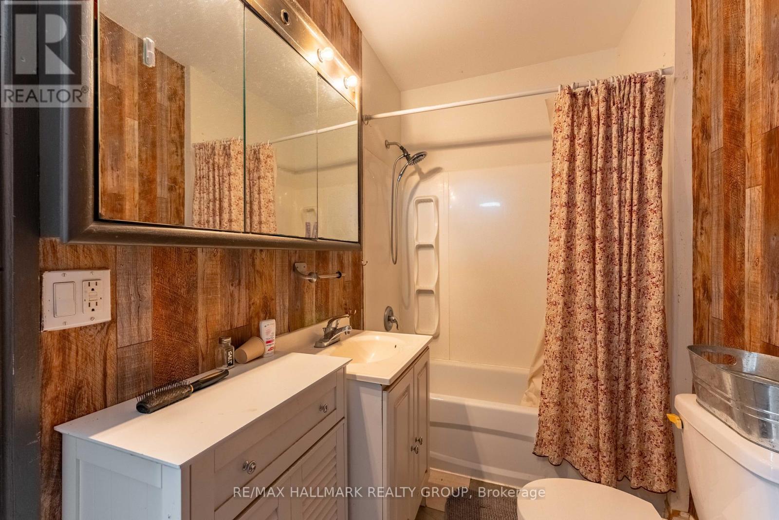 Photo 22 of 21580 Seven Hills Road, North Glengarry ON