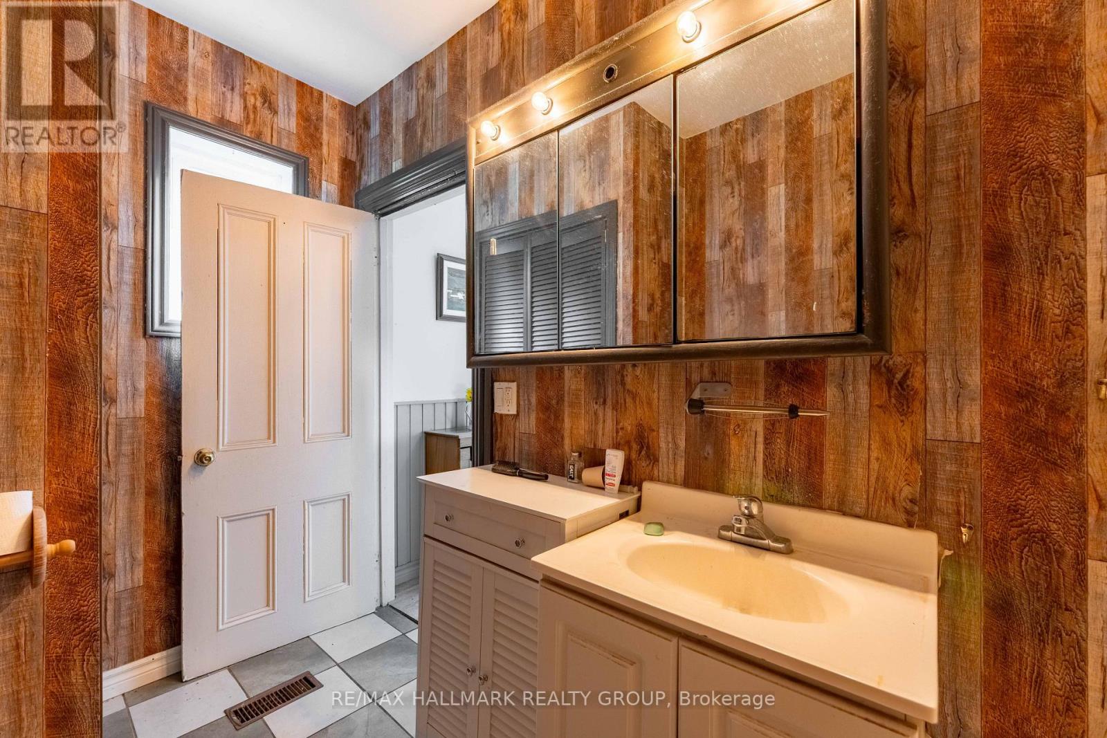 Photo 23 of 21580 Seven Hills Road, North Glengarry ON