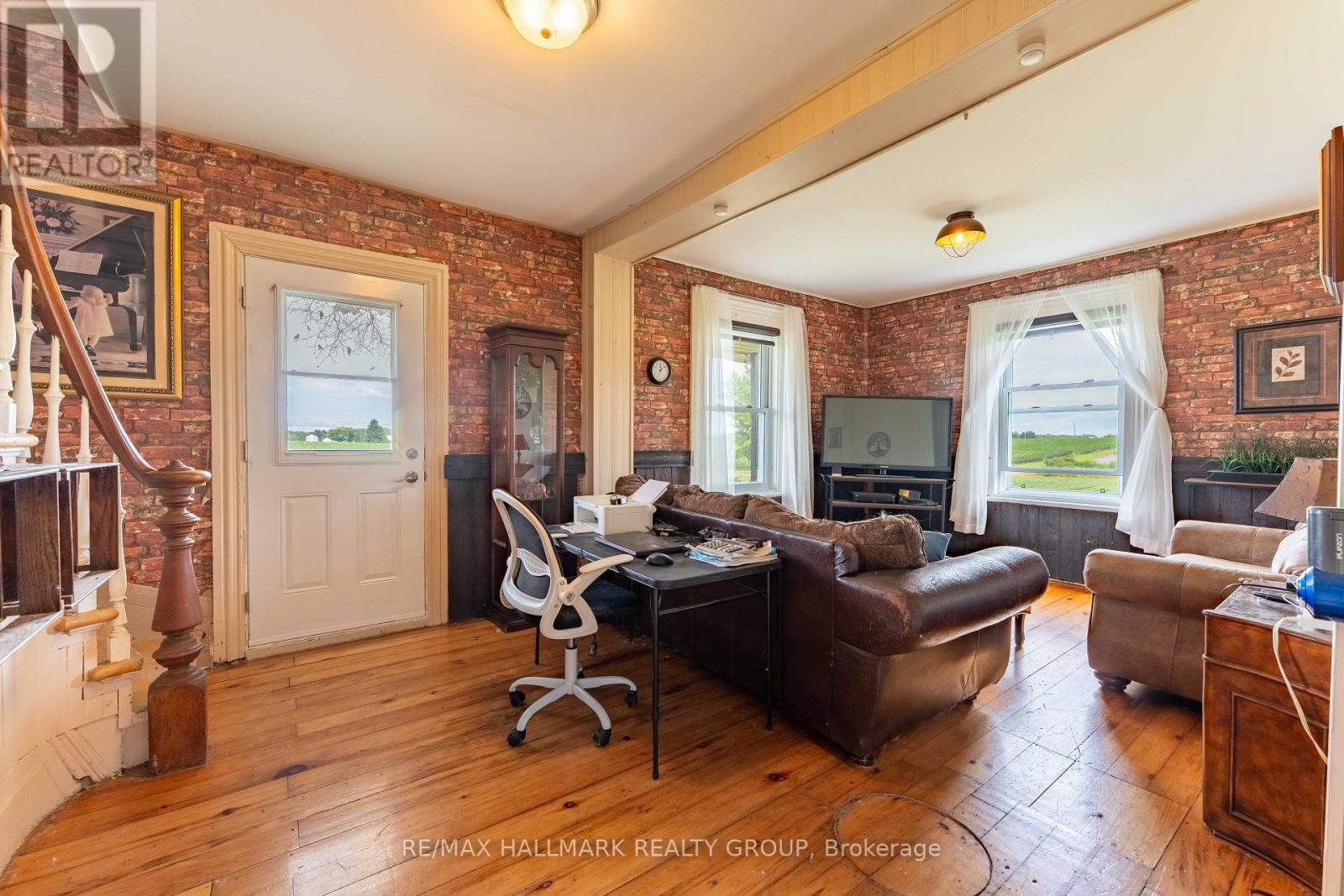 Photo 24 of 21580 Seven Hills Road, North Glengarry ON
