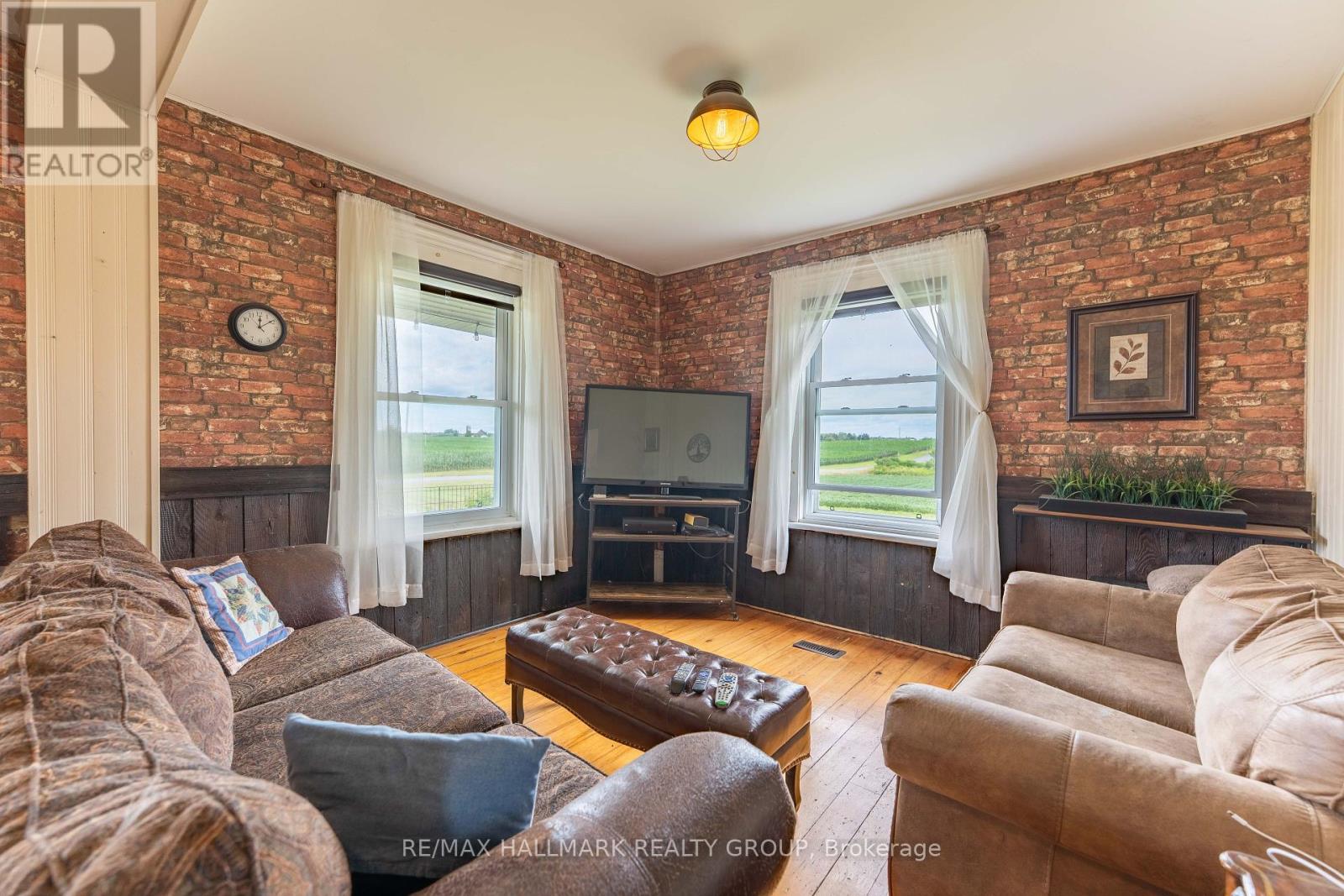 Photo 25 of 21580 Seven Hills Road, North Glengarry ON