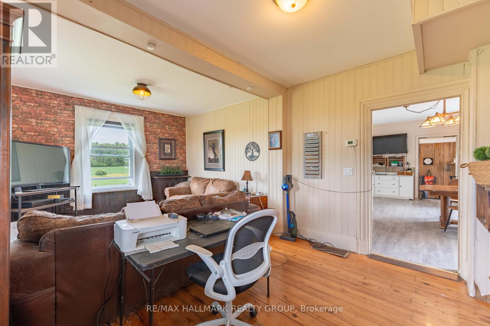 Photo 27 of 21580 Seven Hills Road, North Glengarry ON