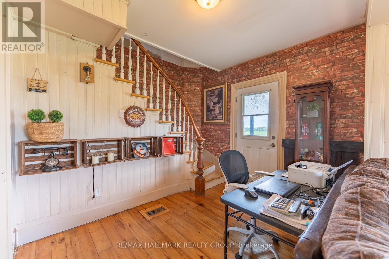Photo 28 of 21580 Seven Hills Road, North Glengarry ON