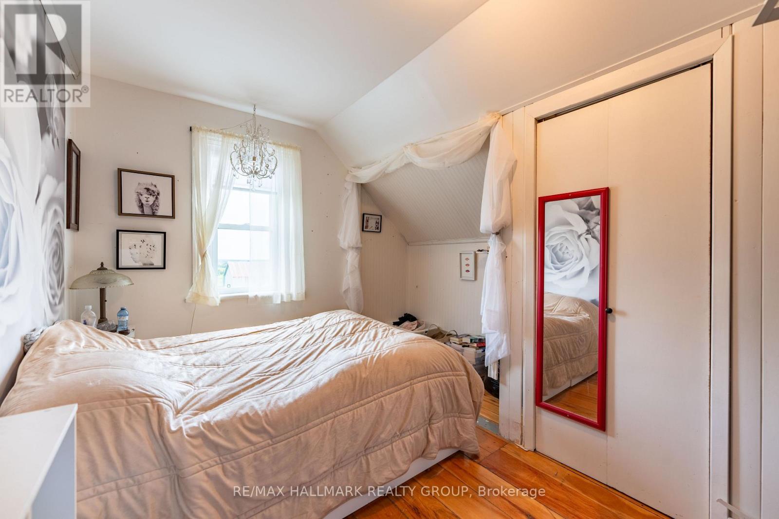 Photo 29 of 21580 Seven Hills Road, North Glengarry ON
