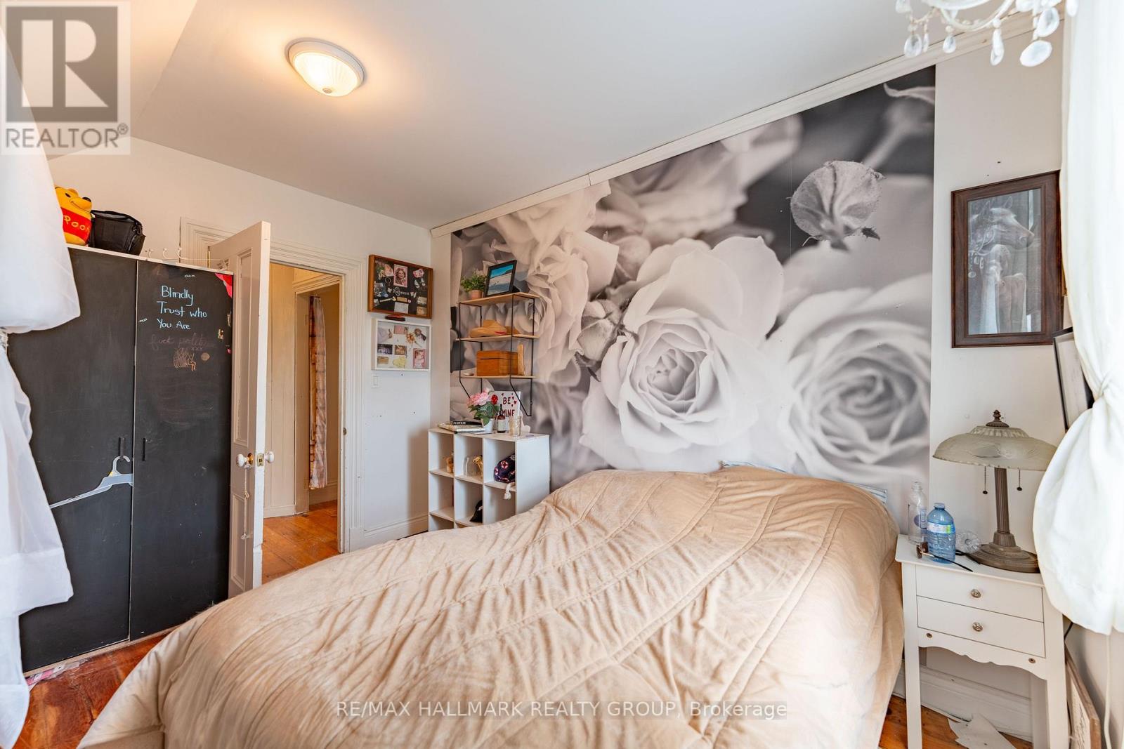 Photo 30 of 21580 Seven Hills Road, North Glengarry ON