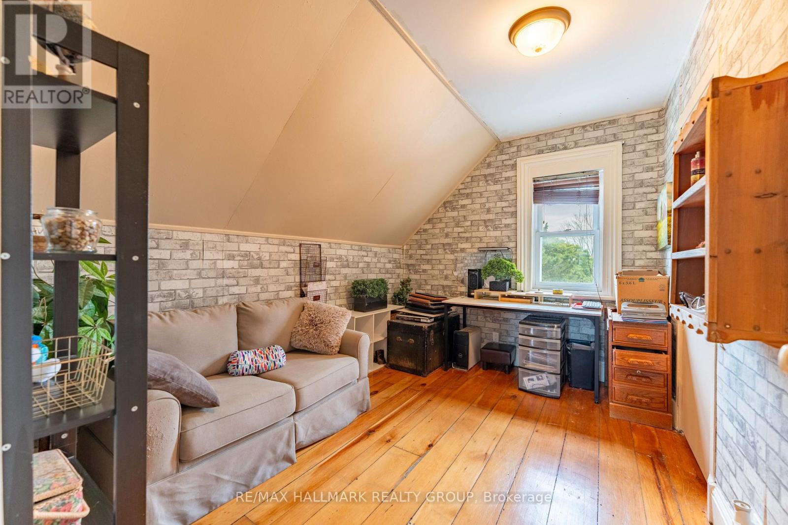 Photo 31 of 21580 Seven Hills Road, North Glengarry ON