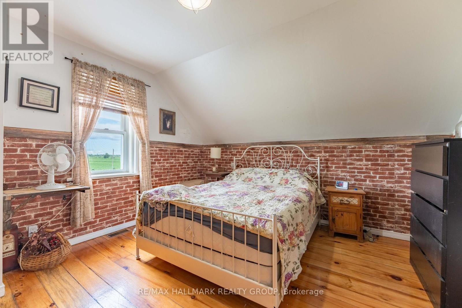 Photo 32 of 21580 Seven Hills Road, North Glengarry ON