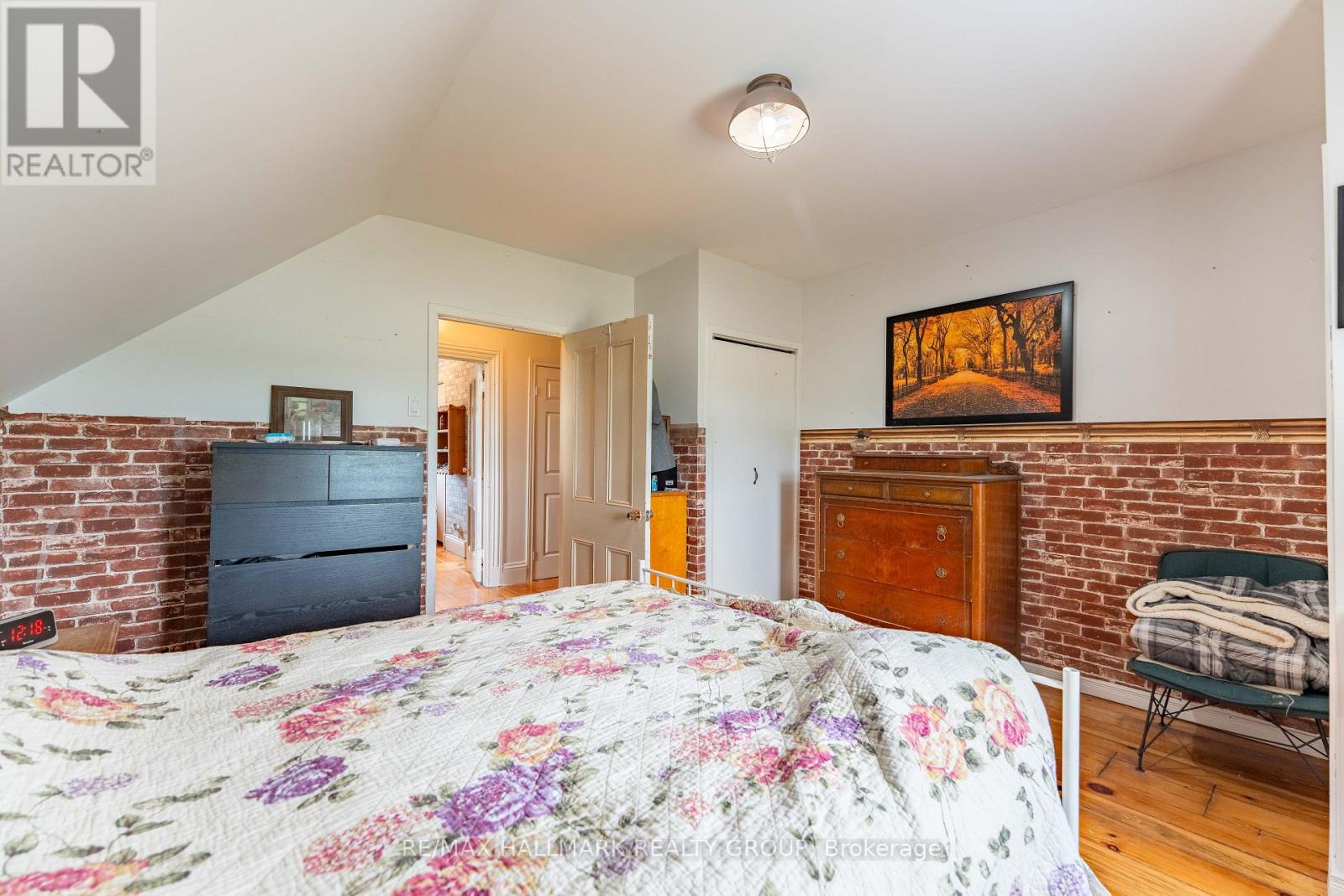 Photo 33 of 21580 Seven Hills Road, North Glengarry ON