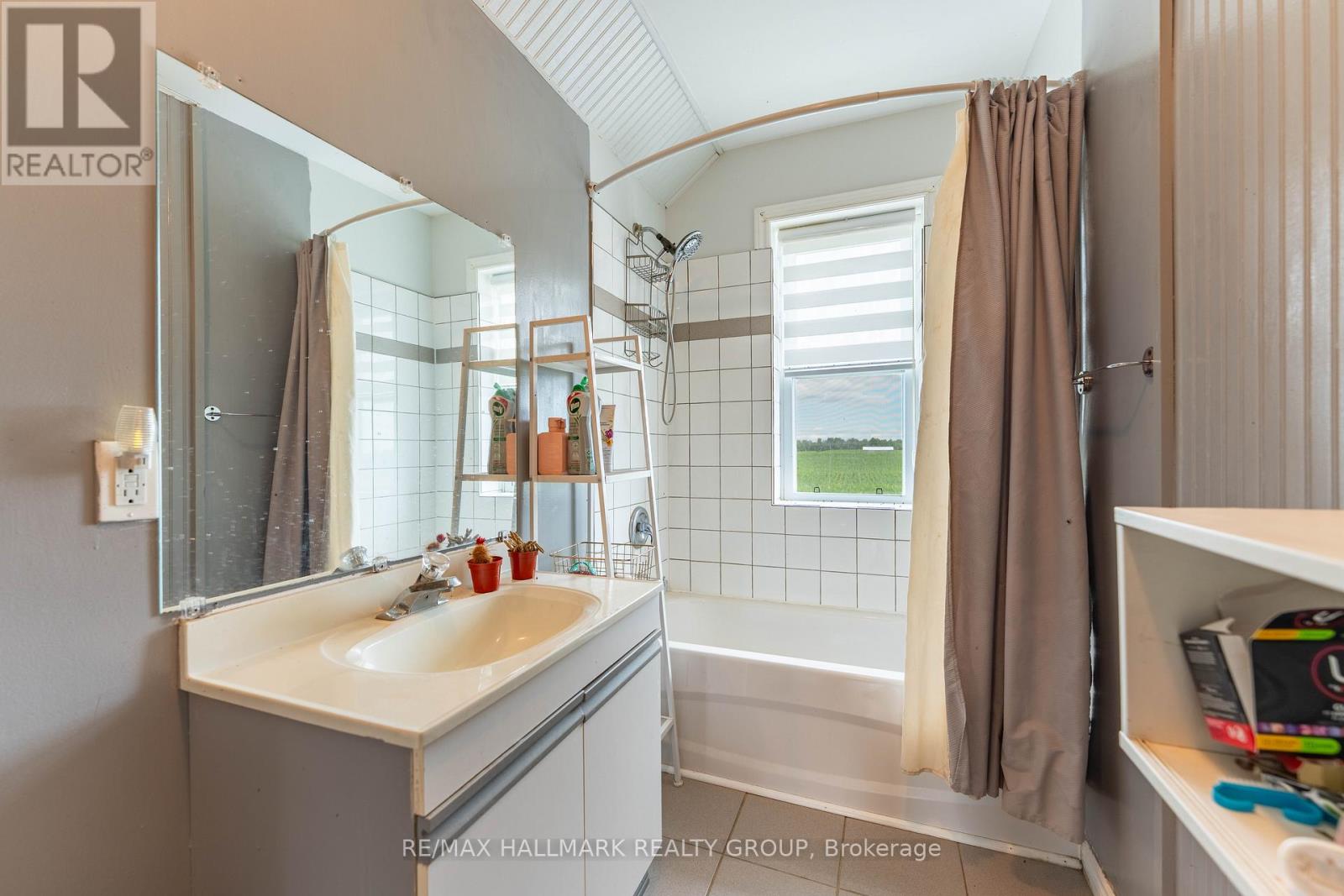 Photo 34 of 21580 Seven Hills Road, North Glengarry ON