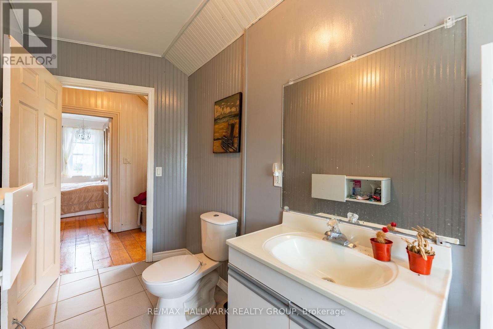 Photo 35 of 21580 Seven Hills Road, North Glengarry ON