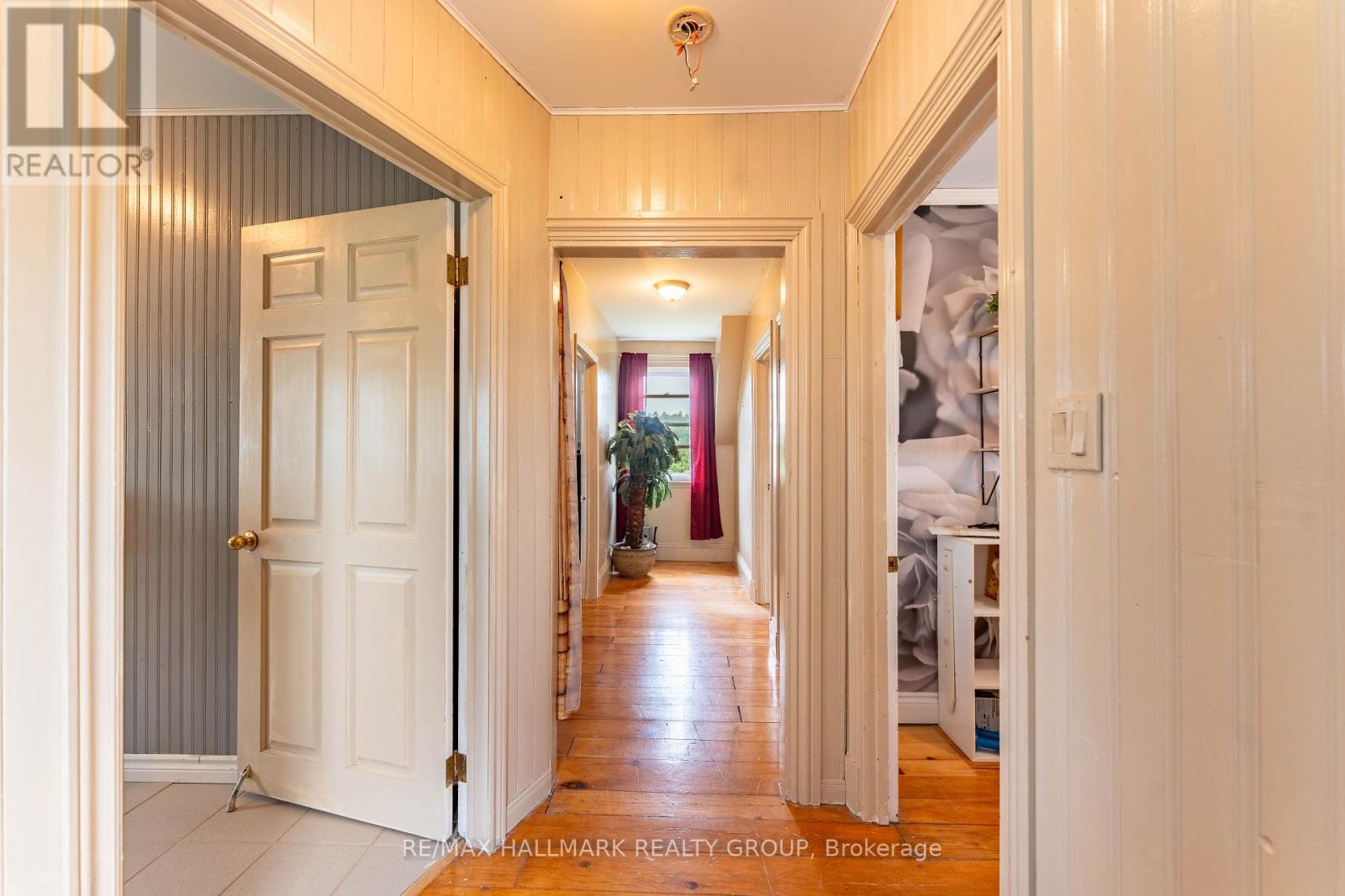 Photo 37 of 21580 Seven Hills Road, North Glengarry ON