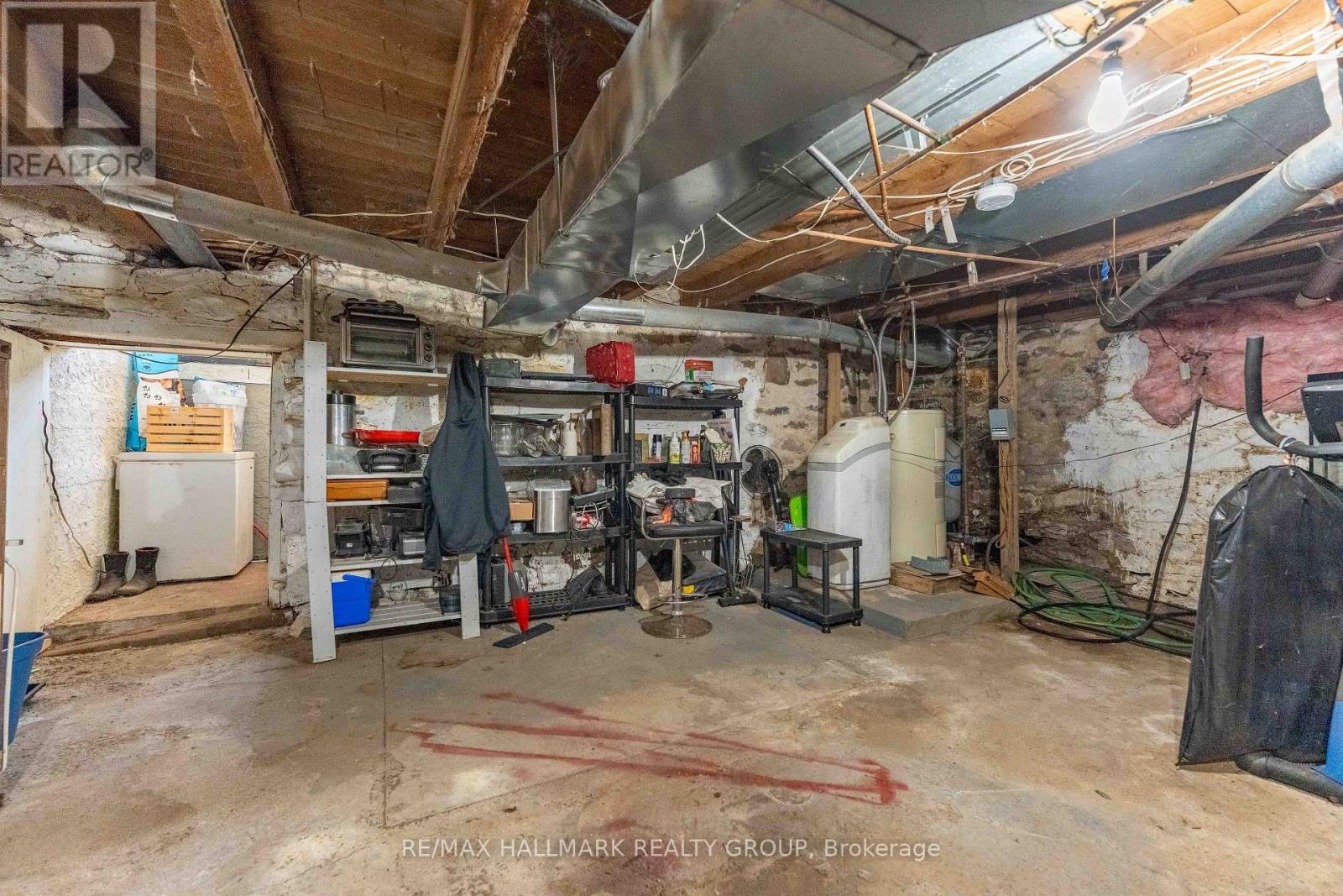 Photo 39 of 21580 Seven Hills Road, North Glengarry ON