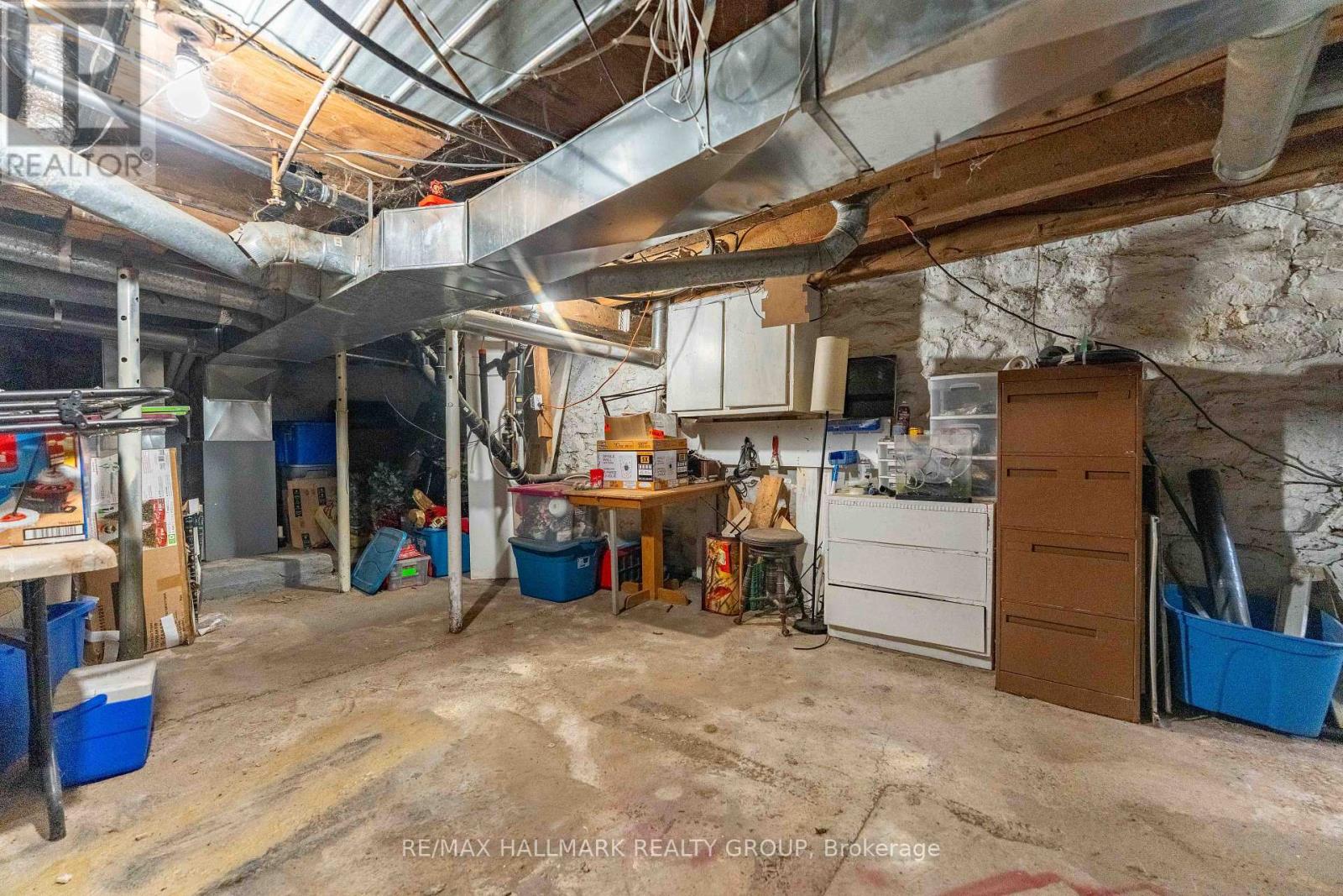 Photo 40 of 21580 Seven Hills Road, North Glengarry ON