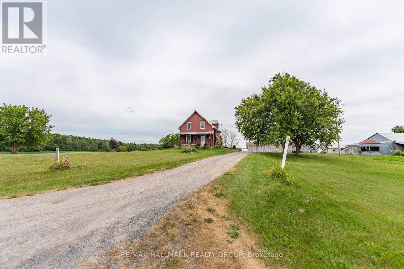 Photo 41 of 21580 Seven Hills Road, North Glengarry ON