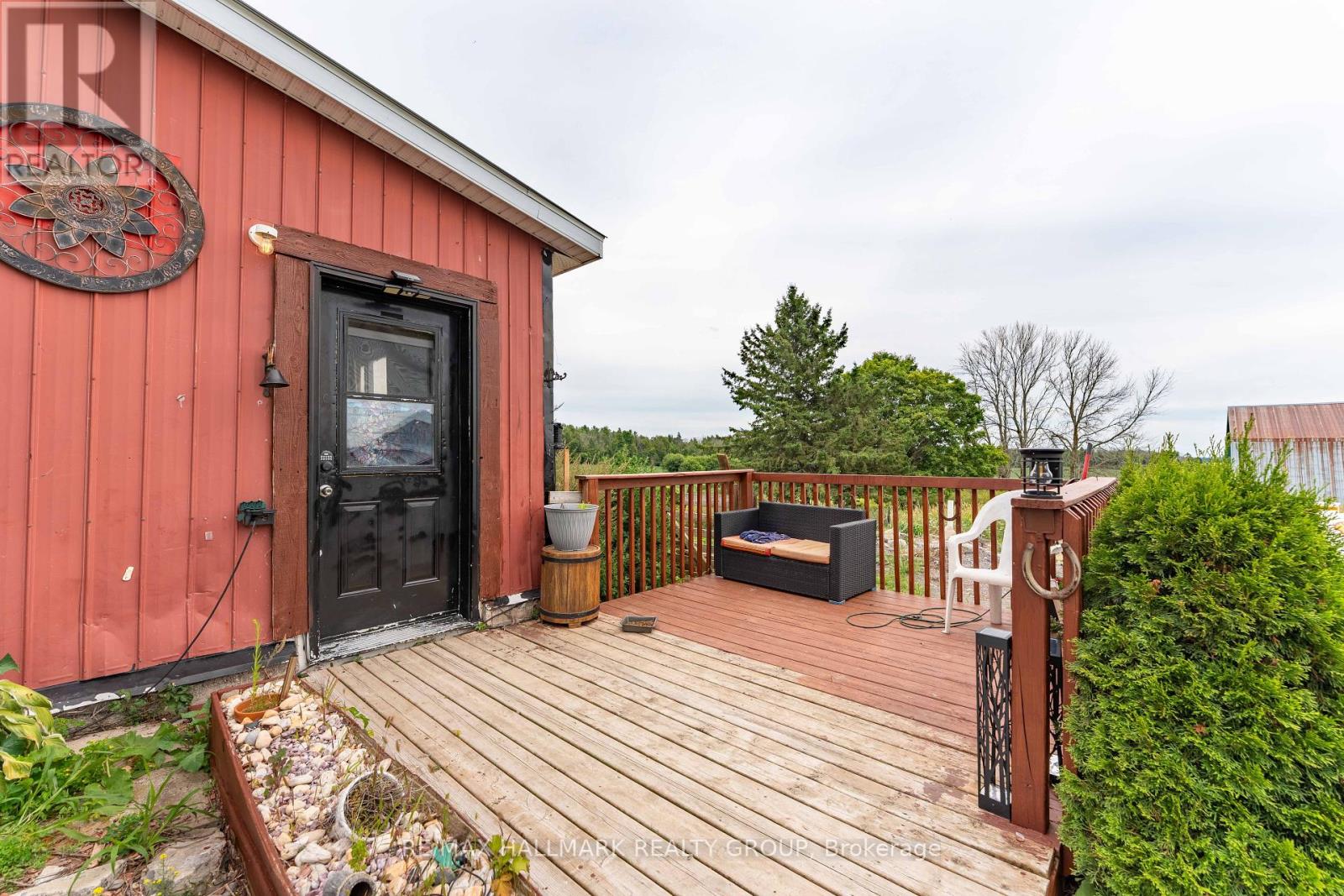 Photo 42 of 21580 Seven Hills Road, North Glengarry ON