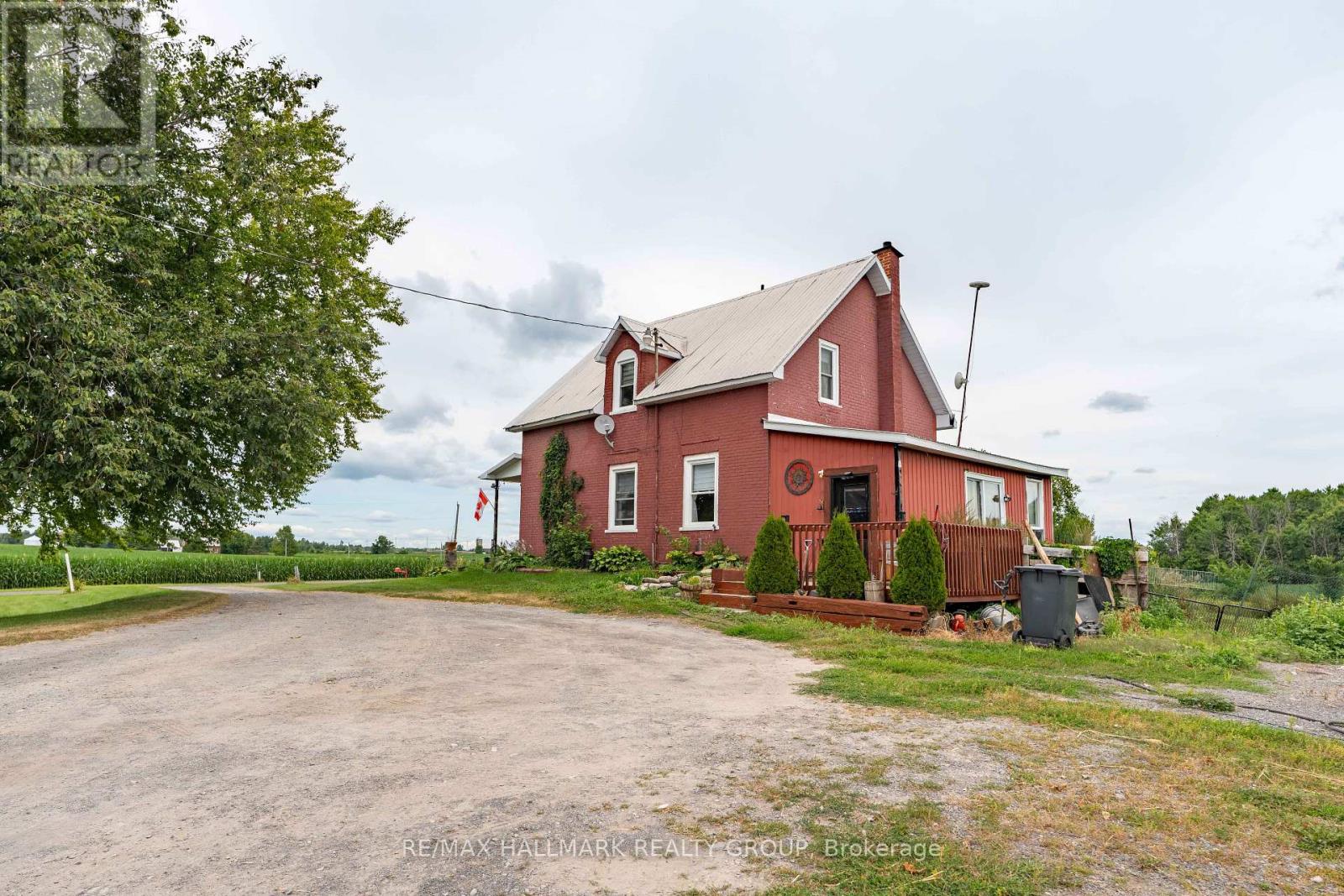 Photo 43 of 21580 Seven Hills Road, North Glengarry ON