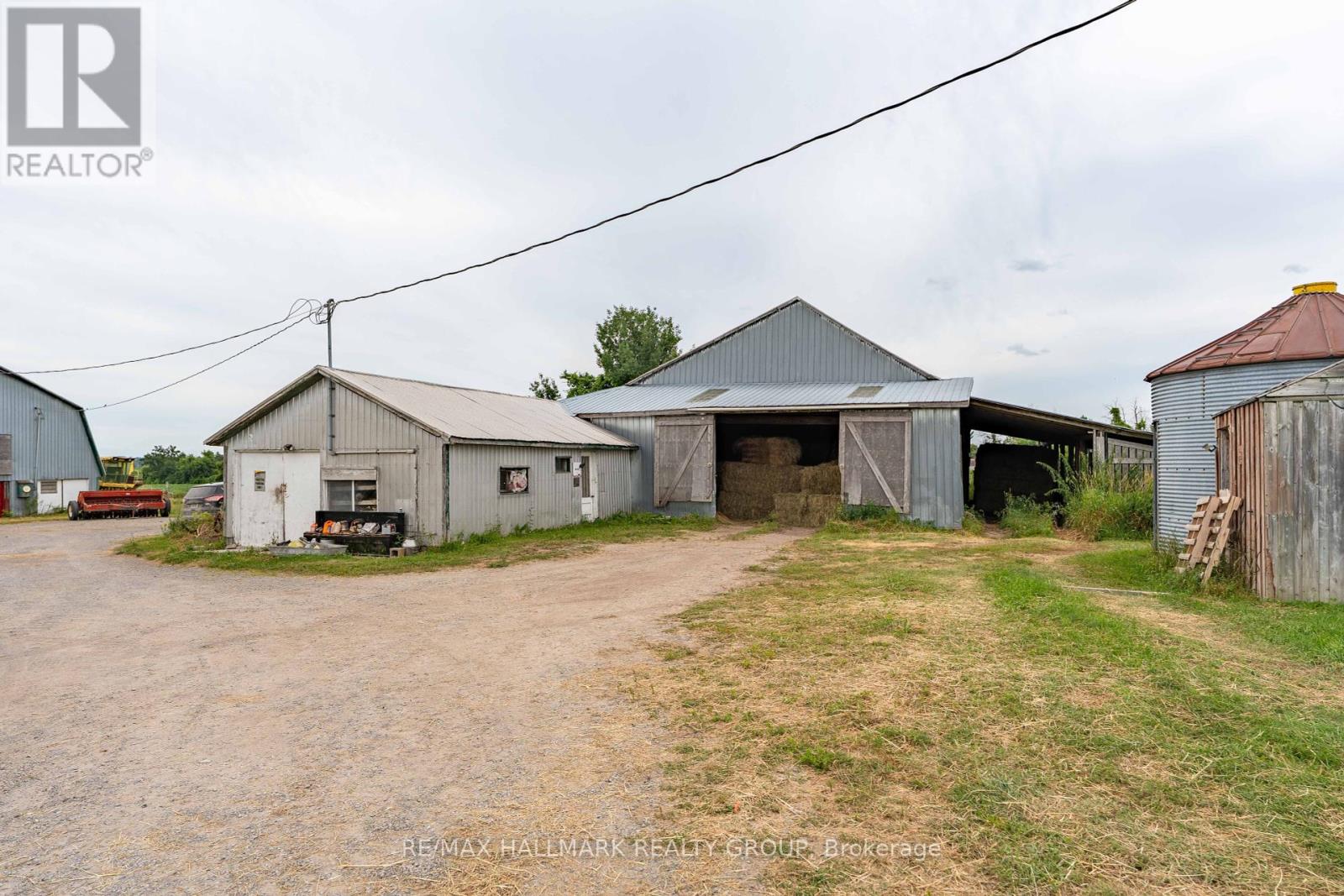 Photo 44 of 21580 Seven Hills Road, North Glengarry ON