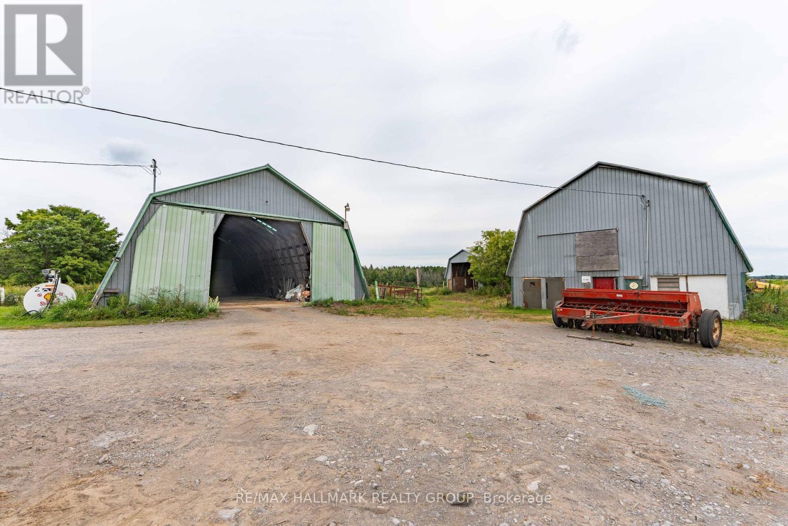 Photo 45 of 21580 Seven Hills Road, North Glengarry ON